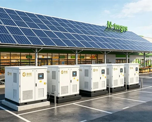 case
